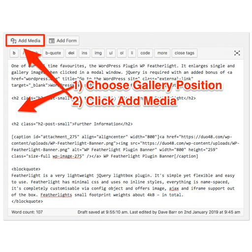 WP Featherlight - Figure 01