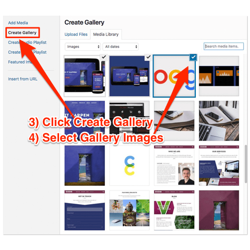 WP Featherlight - Figure 02
