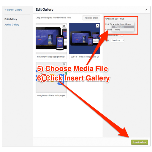 WP Featherlight - Figure 03
