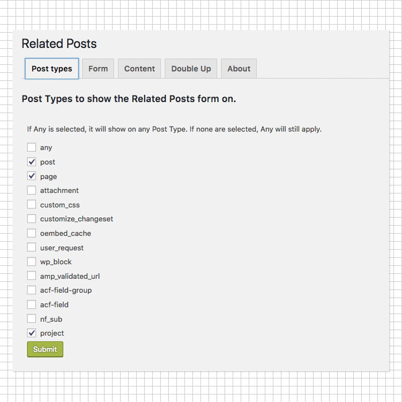 Related Posts - Figure 01