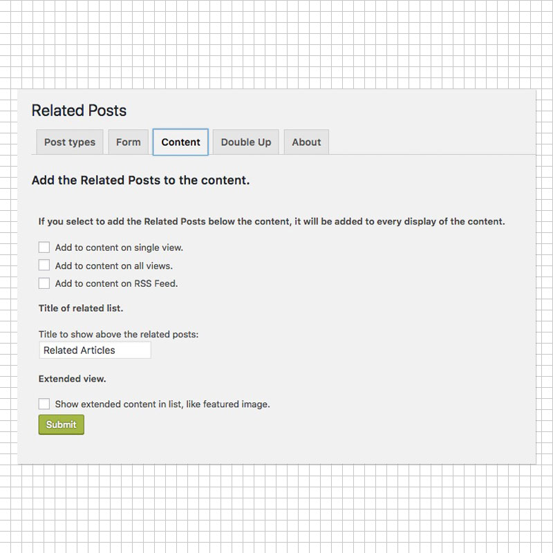 Related Posts - Figure 02