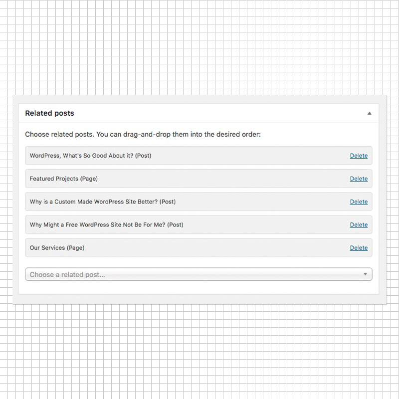 Related Posts - Figure 03